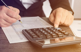 Страховщик рассказал о помощи пострадавшим в Доминикане 