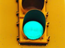 Красный свет – черному рынку виз, всем остальным – зеленый