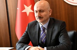 Турция объявила список стран, с которыми планирует возобновить авиасообщение с 10 июня 