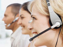 Как дозвониться в «Ланту»?