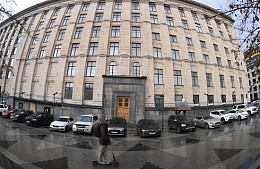Часть туроператоров может уйти в тень из-за неготовности подключиться к «Электронной путевке»