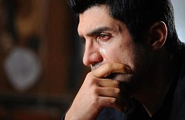 Турпоток из России в Турцию упал в 1000 раз