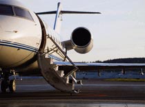 Ниццу ждут к восемнадцатому