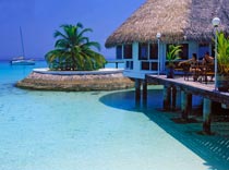 Турагенту на заметку