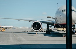 «Аэрофлот» зимой будет летать по 190 маршрутам