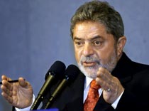 На радость донне Розе