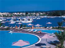 Турагенту на заметку