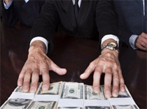 Для должников утвердили процедуру