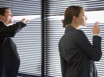 Кто как катает