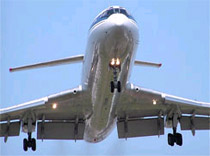 На Гуанчжоу пусто не бывает