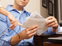 Туроператоры надеются на «мягкое» лето