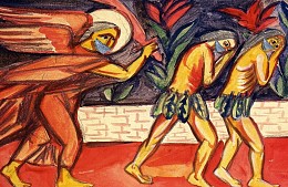 Туристам пришлось досрочно завершить отдых в Турции, несмотря на отрицательный тест на коронавирус