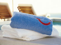 В TUI руководители отказываются от зарплаты