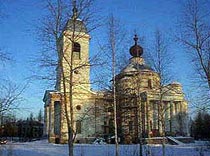 В Мышкин хотят все чаще