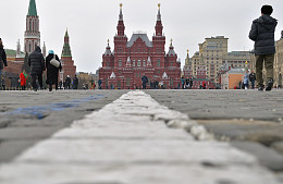 Иностранцам для получения виз в Россию предложат пройти собеседование