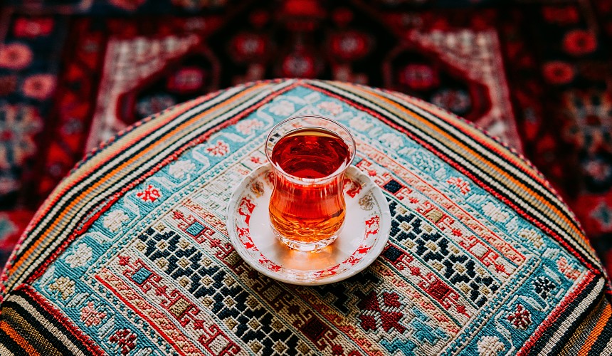 Nordwind попытается снова организовать рейсы из Казани в Тегеран