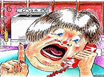 Приключения от «Русадвентура»