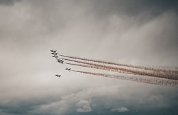 Крупнейшие учения НАТО в Европе могут снизить количество туристов в Турции