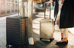 Турагенты сообщают о первых случаях овербукинга в Турции