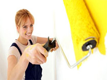 Финны затеяли ремонт и программное обновление