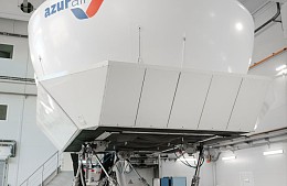 Туристы могут летать спокойно: у пилотов AZUR air не отберут лицензии