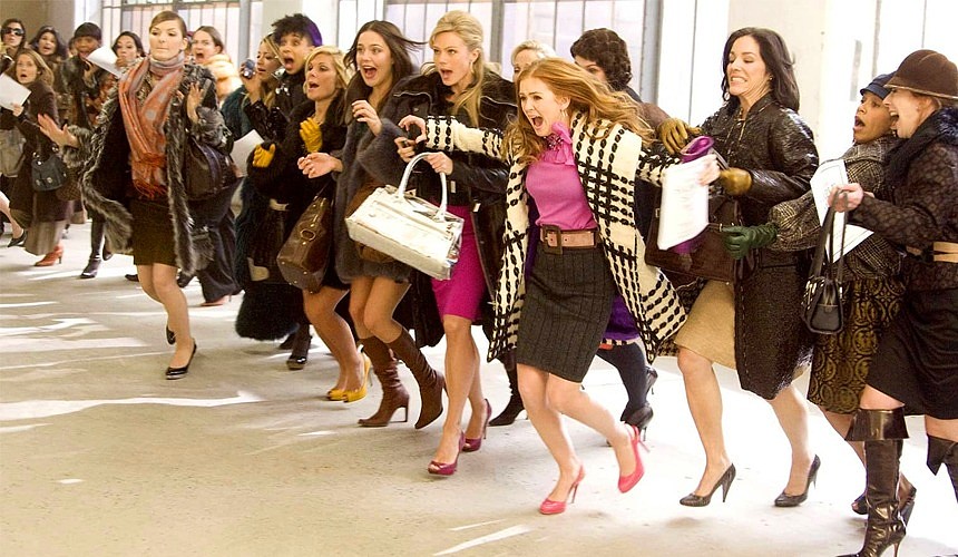 Туры в Турцию: ждать ли бума продаж?