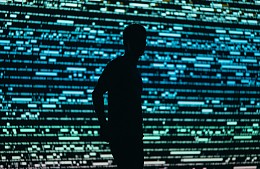 Мошенник взломал аккаунт турагента и от его имени собирал с коллег деньги за визы