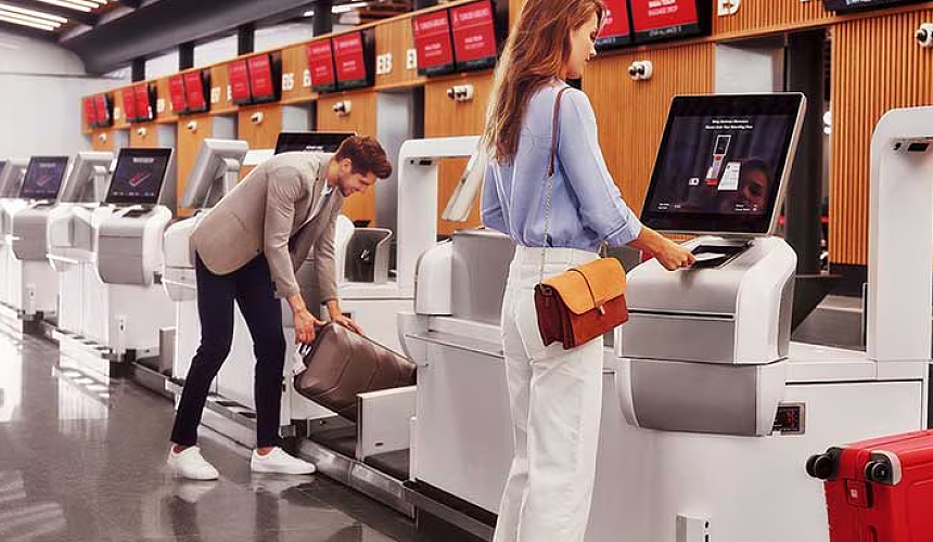 Туристы-транзитники накрутили счетчик Турции и Эмиратам, а в Европу ездит только обслуживающий персонал 