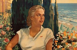 Турагенты назвали наиболее популярные места отдыха в конце января