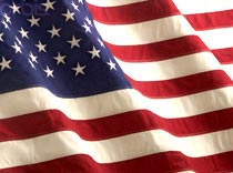 «Интурист» купил «родственника» в США