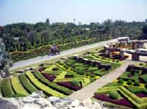 $3 млн на имидж Таиланда