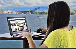 Турагенты смогут бронировать туры с IP-адресов Турции, Таиланда и ОАЭ