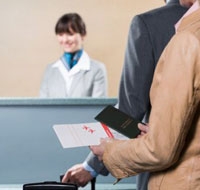 Каким будет эстонский «шенген»?