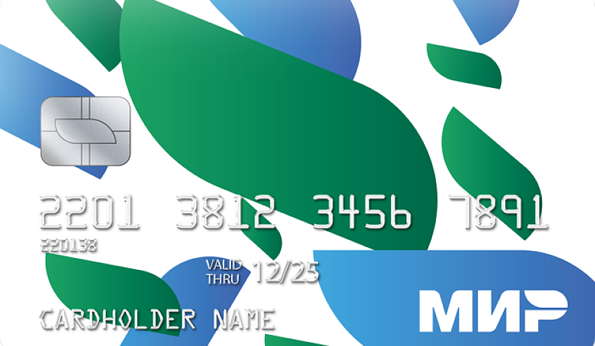 Правительство обещает решить проблему с платежами для иностранных туристов