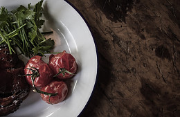 Туристы попытались засудить туроператора за отравление в отеле Египта