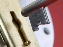 Консульство Венгрии заинтриговало