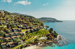 Будут ли пользоваться спросом туры на Пхукет с вылетом из Сочи