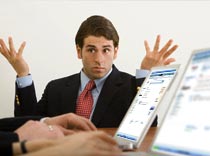 У Англии – больше вопросов