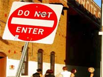 Как вернуть деньги за туры Detur?