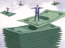 «Джет Тревел» предупреждает агентства