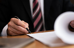 Суд по делу основателя «Клео Тур» сдвинулся с мертвой точки