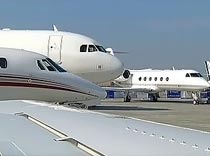 «КД авиа» пролетала все деньги