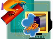 «Курилка» чинится