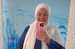 Подозреваемая в обмане тысячи туристов блогер предложила им забрать заявления из полиции в обмен на новые туры