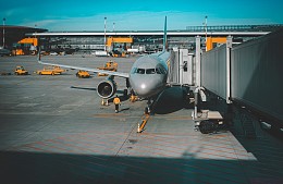 Шереметьево повышает тарифы на обслуживание авиакомпаний 