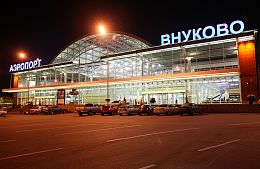 Туристам поменяли аэропорт и время вылета в Анталью