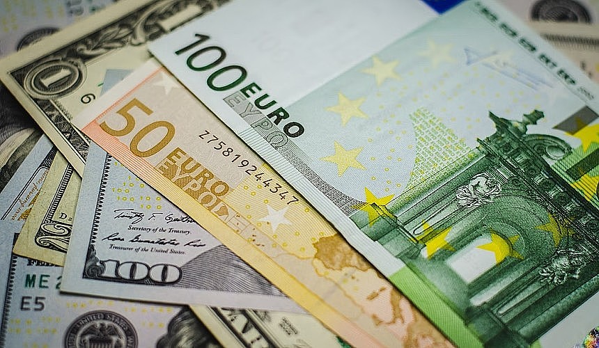 Пересчитают ли туроператоры стоимость туров после обвала рубля