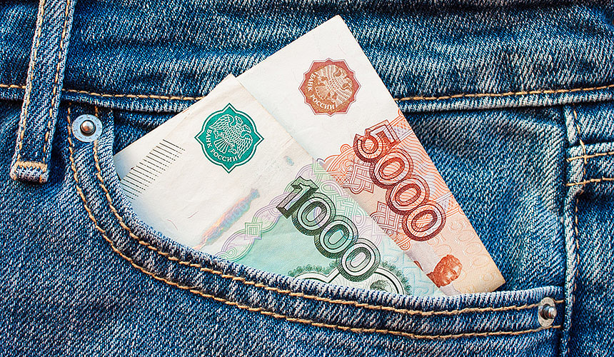 Туристам «РоссТура» из первого реестра ERV возместят 100% ущерба