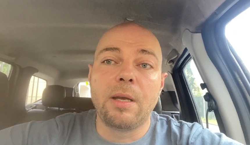 Московский диггер объявил о прекращении подземных экскурсий