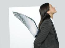 «Пегас» купит крылья